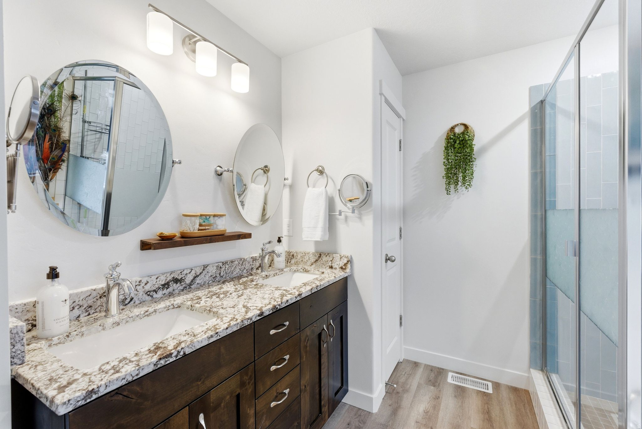 THE RESERVE PHASE 4 - Residential