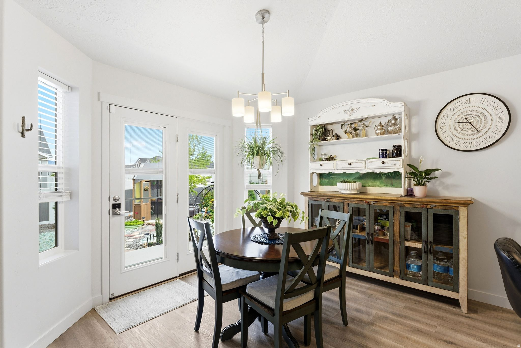 THE RESERVE PHASE 4 - Residential