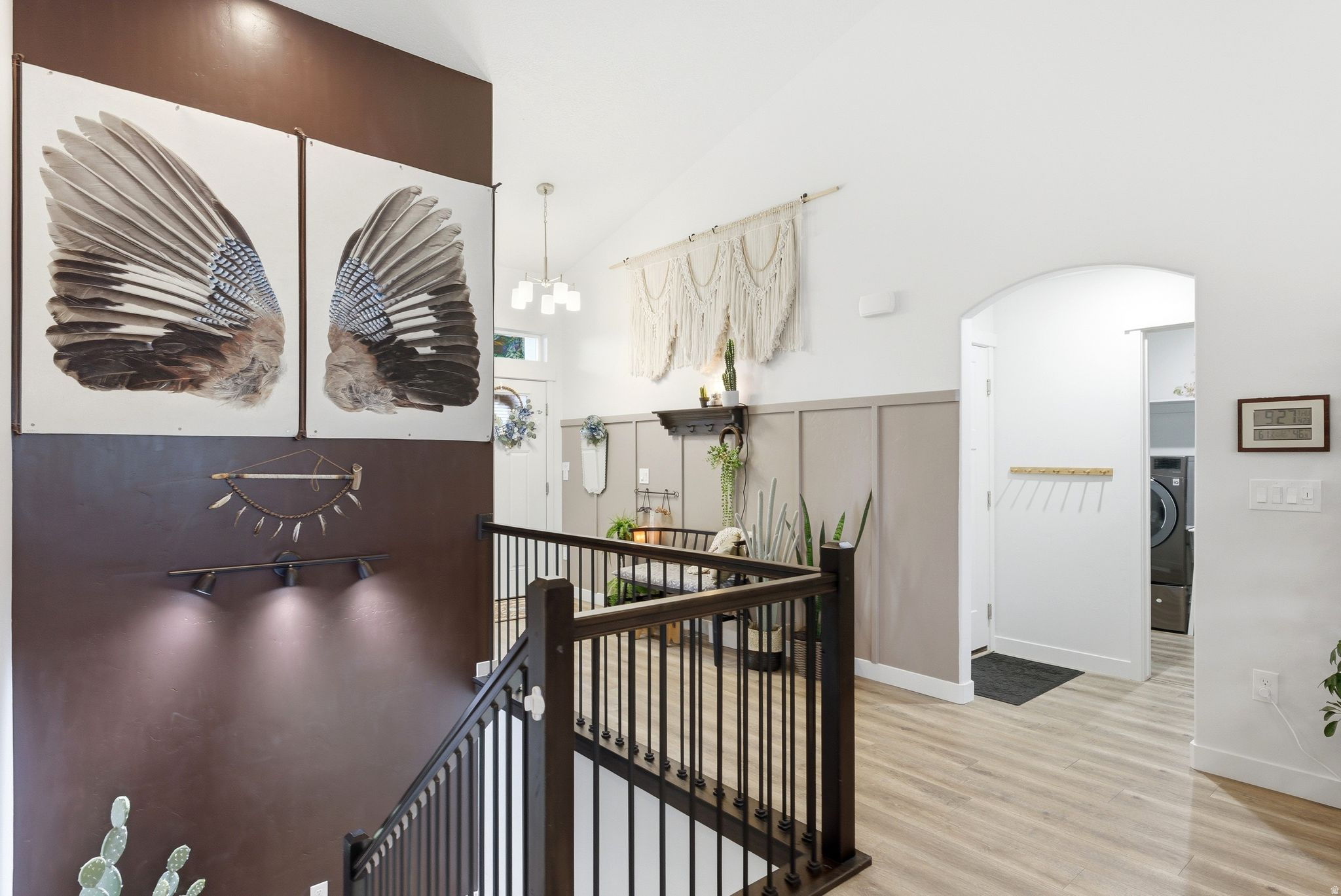 THE RESERVE PHASE 4 - Residential