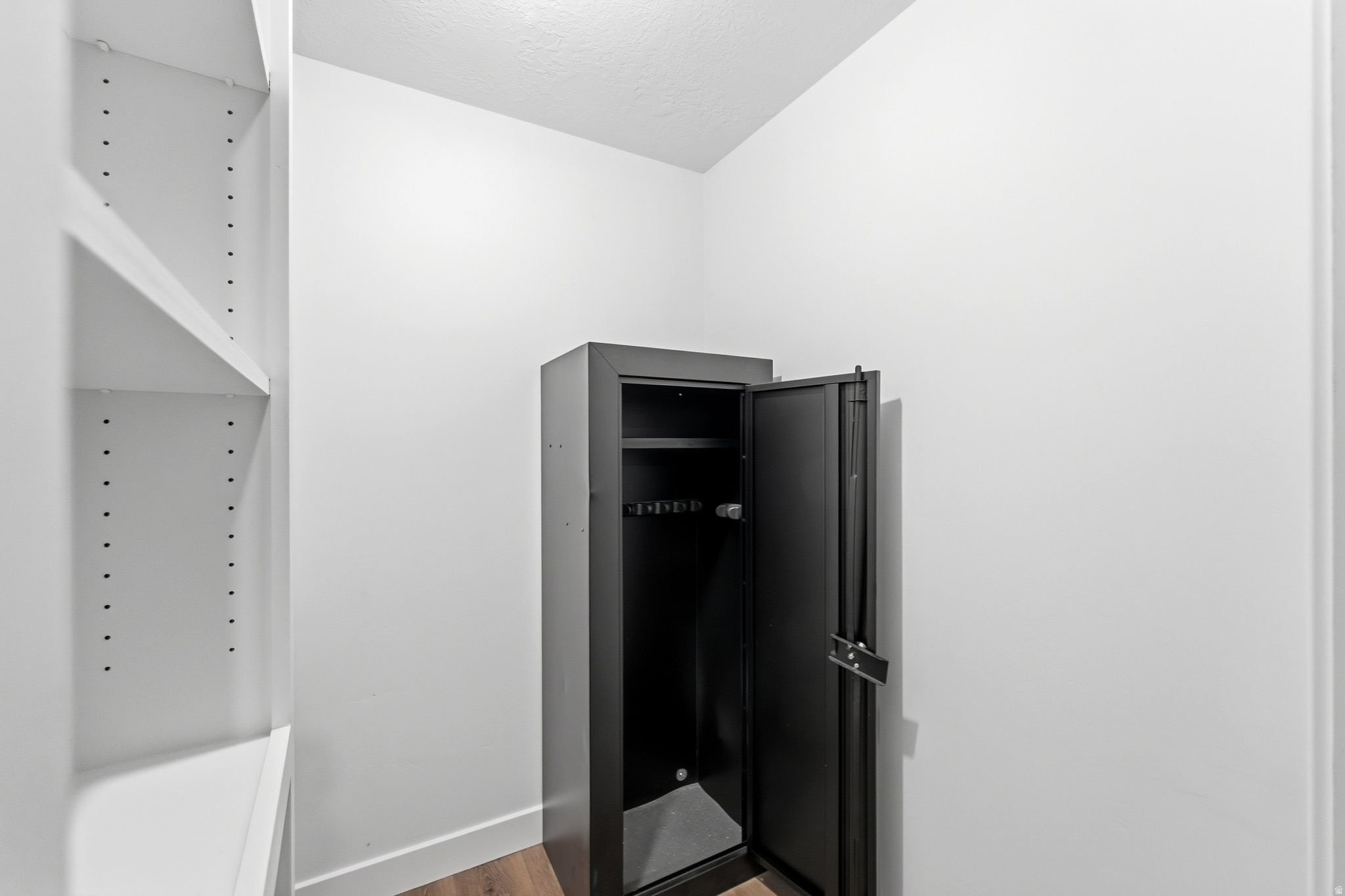 THE RESERVE PHASE 4 - Residential