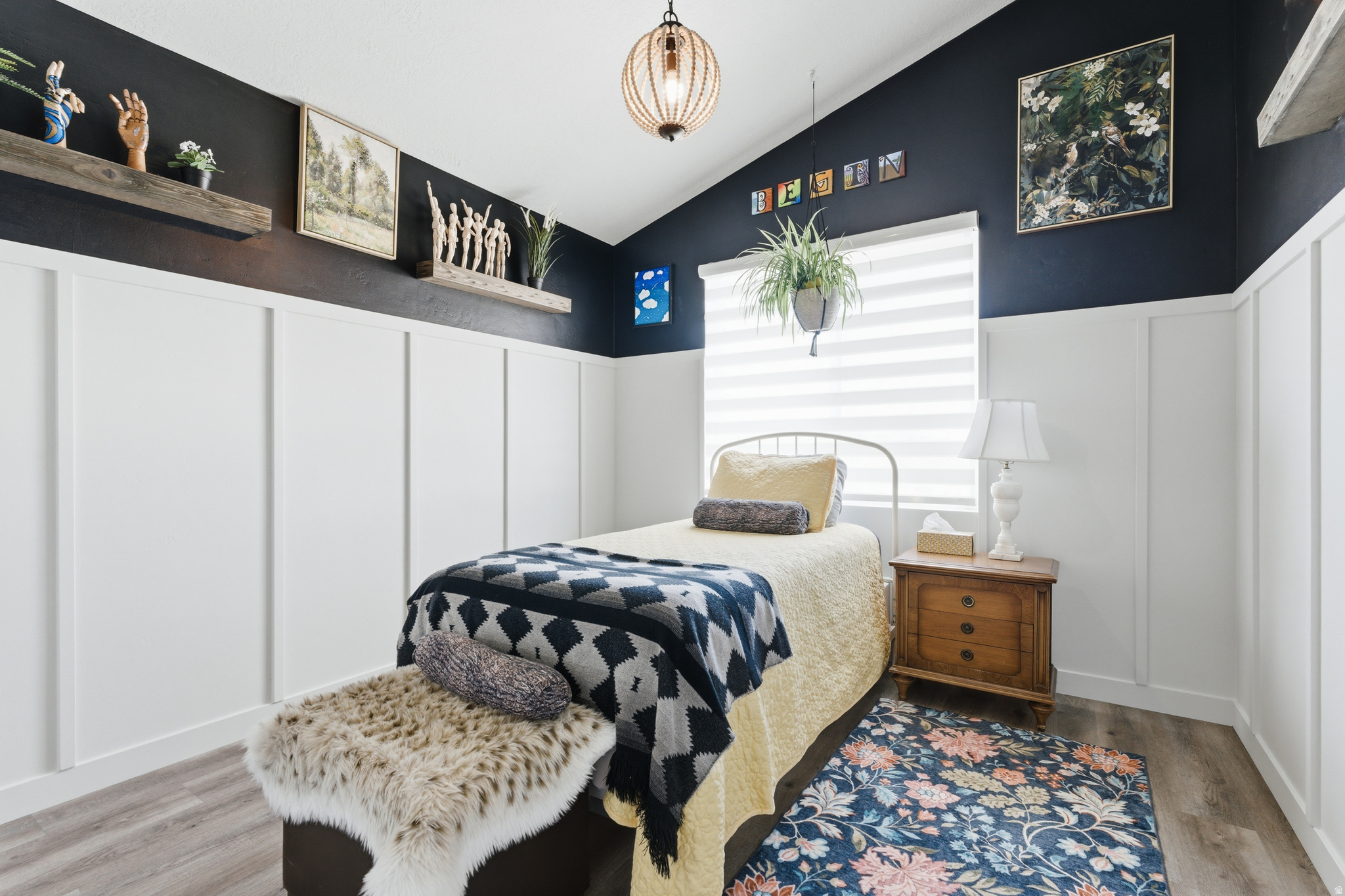 THE RESERVE PHASE 4 - Residential