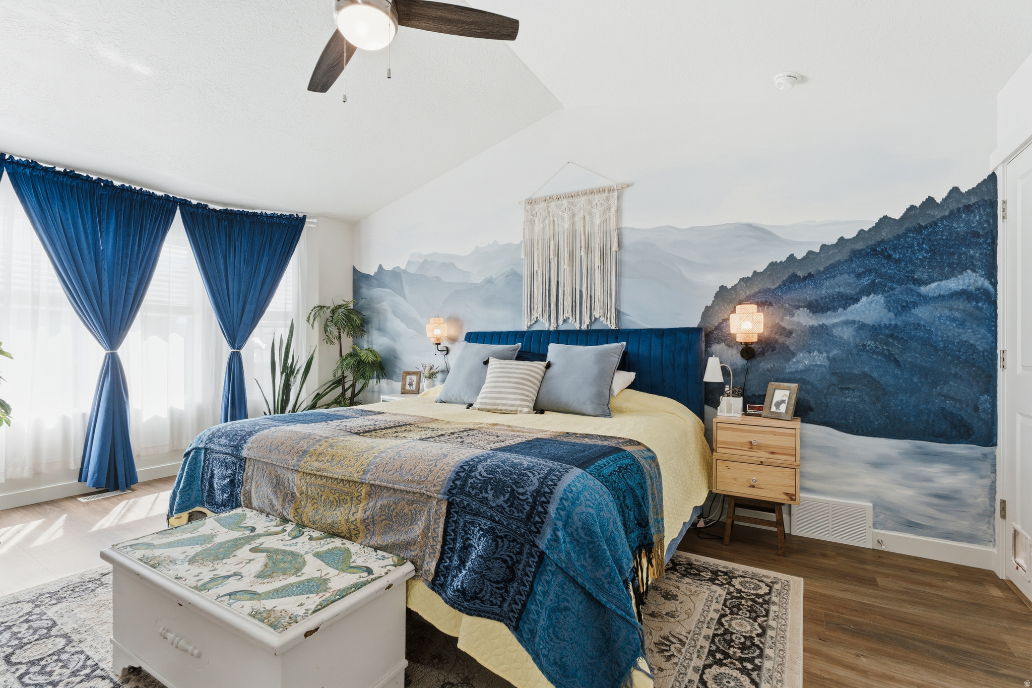 THE RESERVE PHASE 4 - Residential