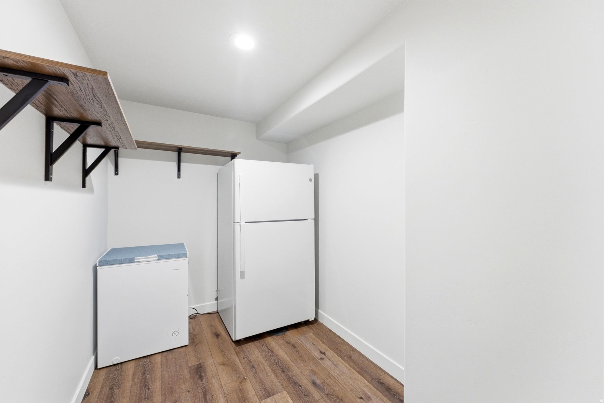 THE RESERVE PHASE 4 - Residential