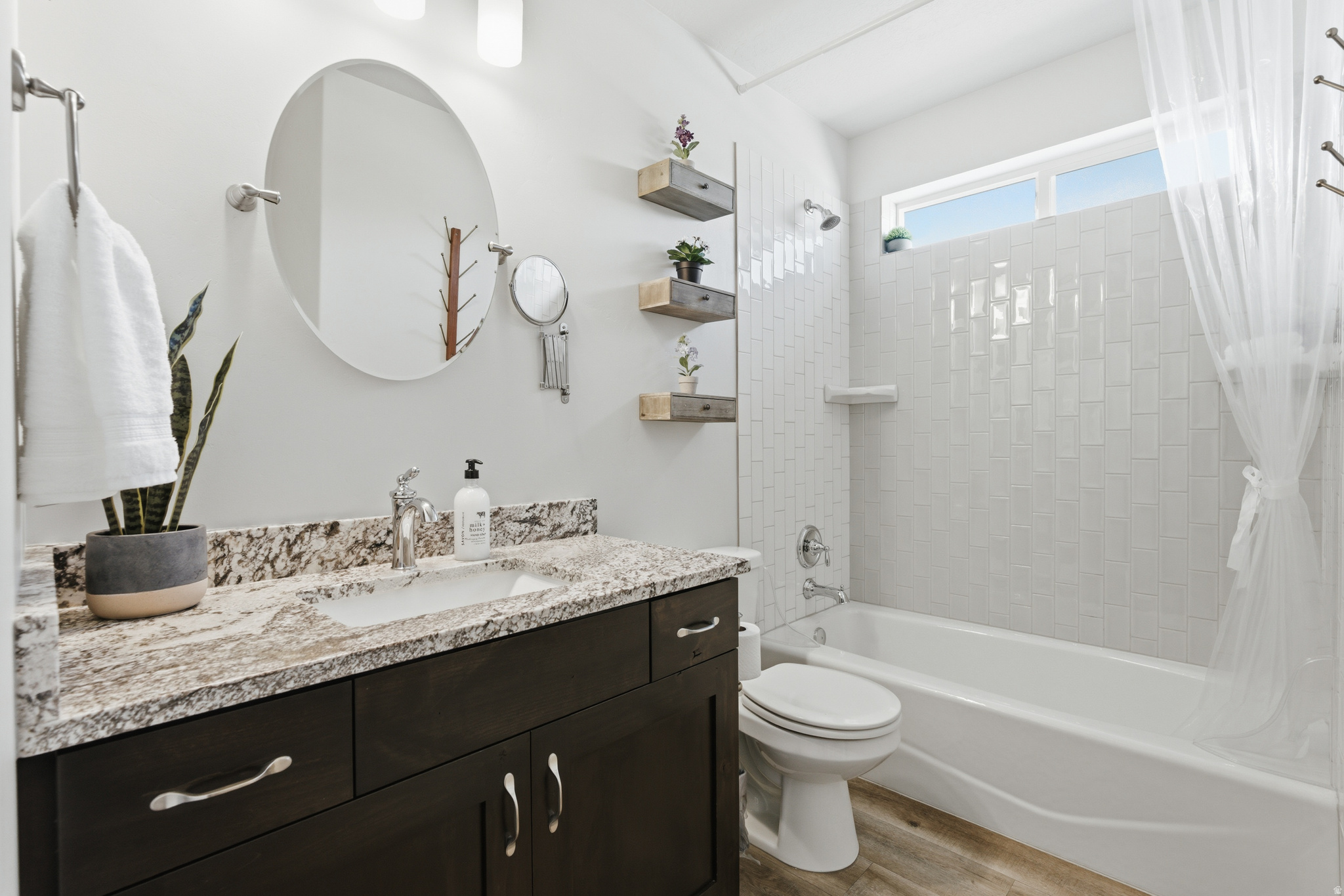 THE RESERVE PHASE 4 - Residential