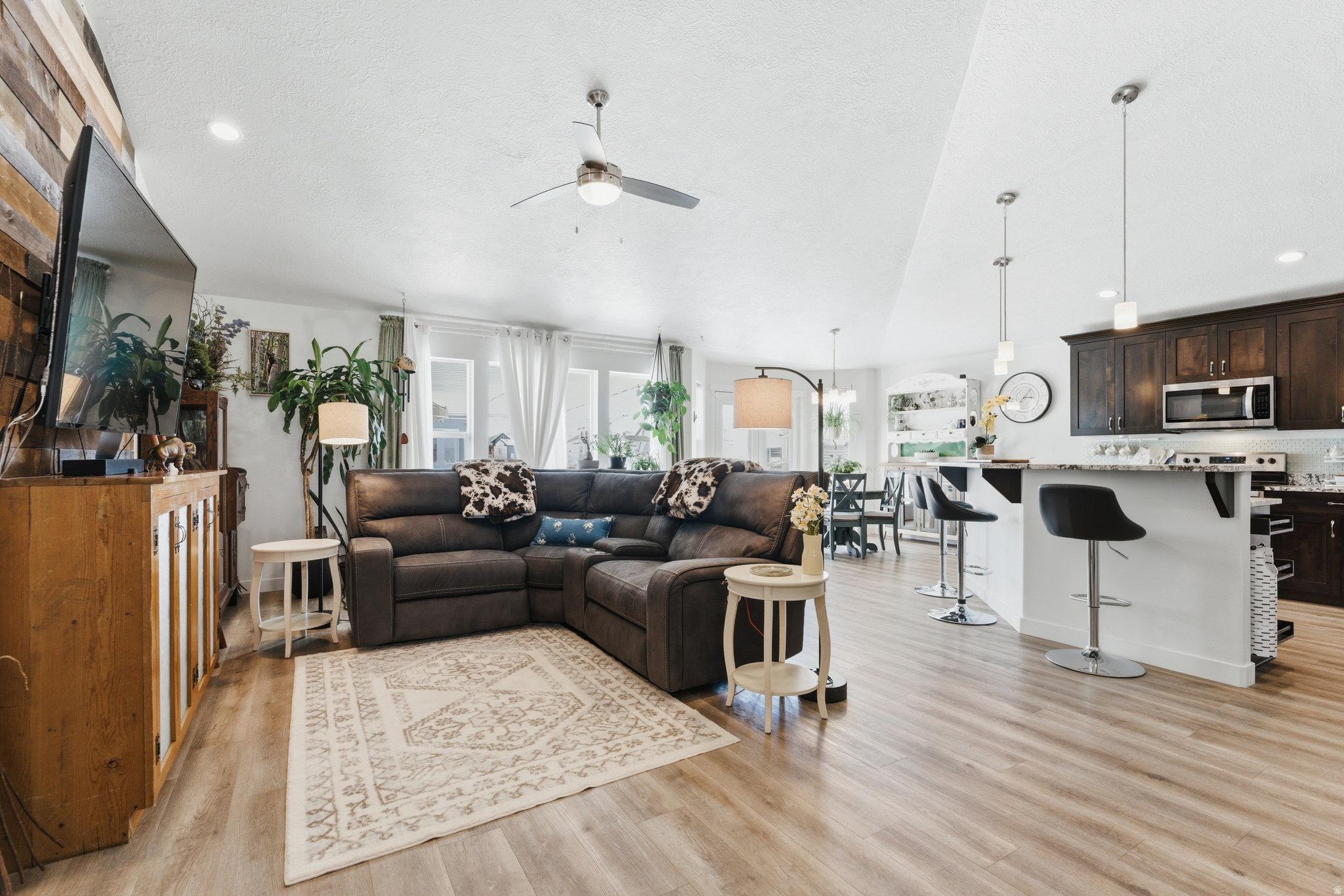 THE RESERVE PHASE 4 - Residential