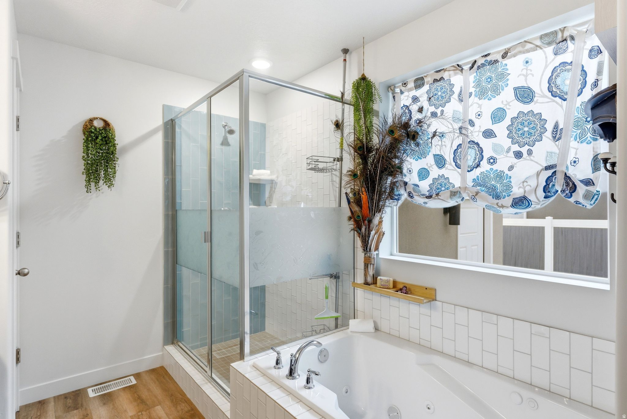 THE RESERVE PHASE 4 - Residential