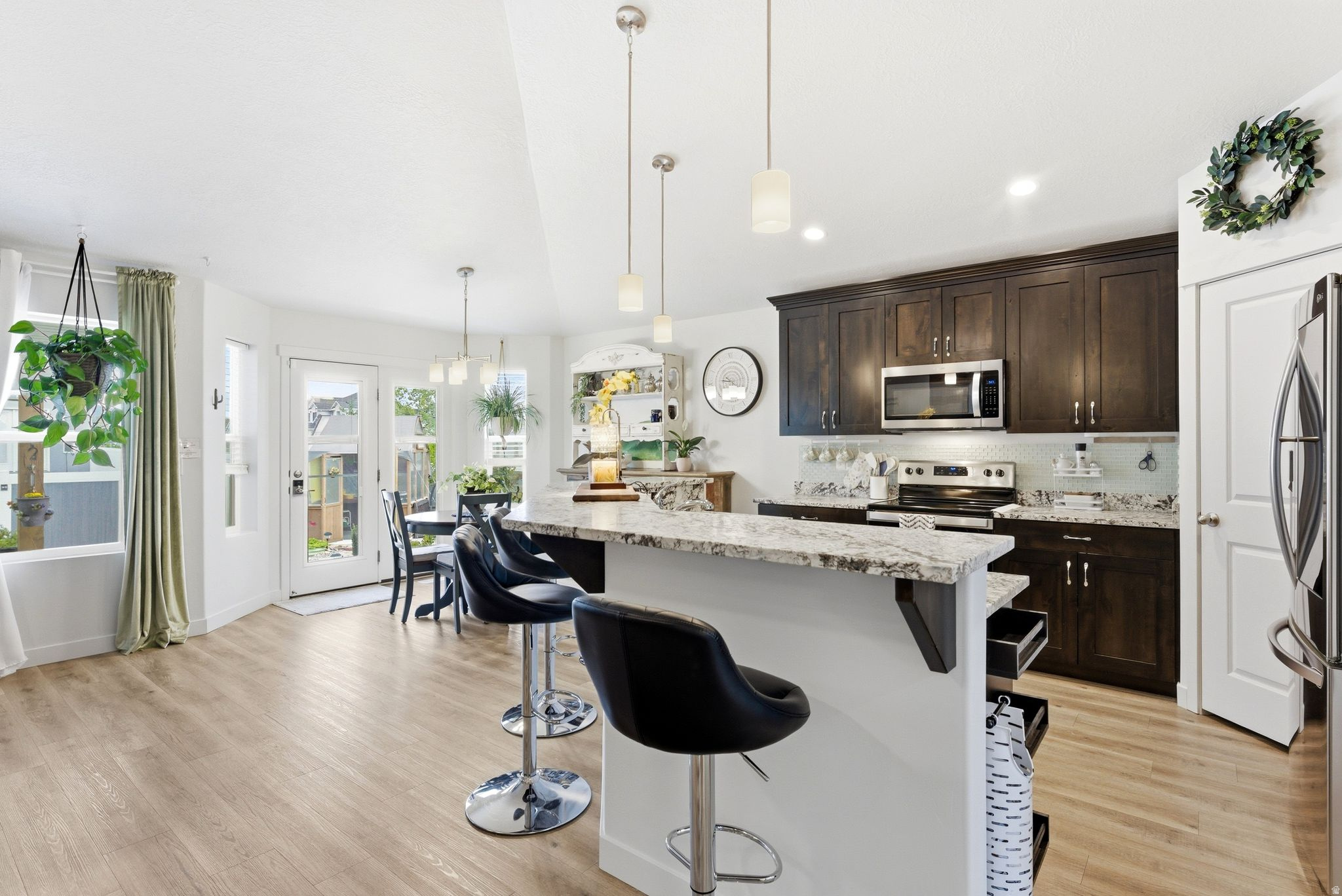 THE RESERVE PHASE 4 - Residential