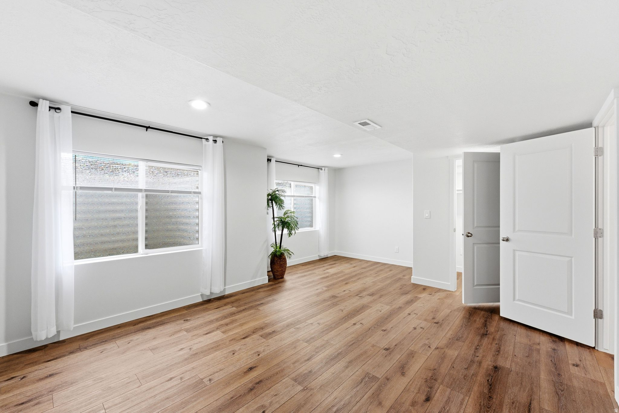 THE RESERVE PHASE 4 - Residential