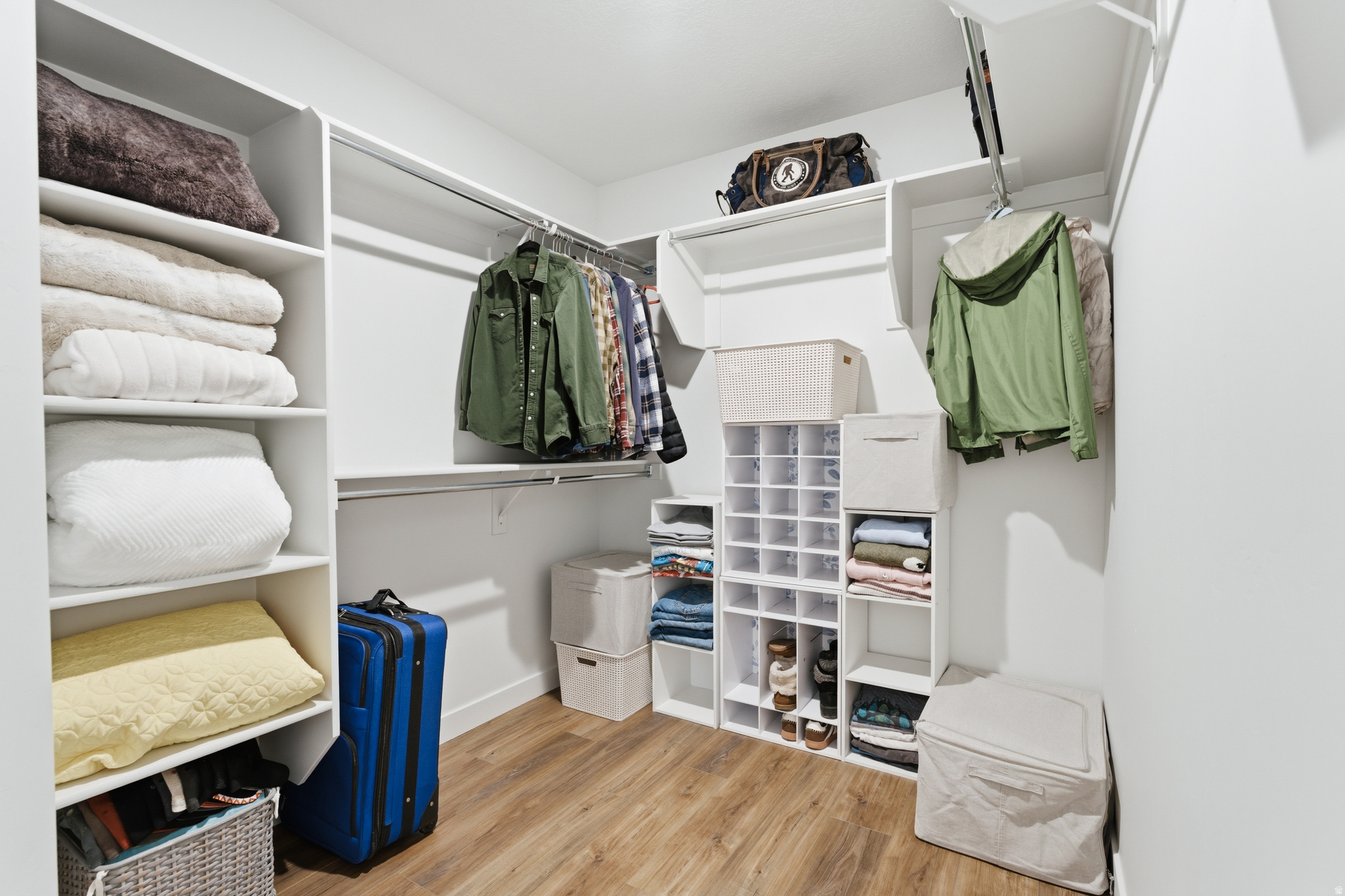 THE RESERVE PHASE 4 - Residential