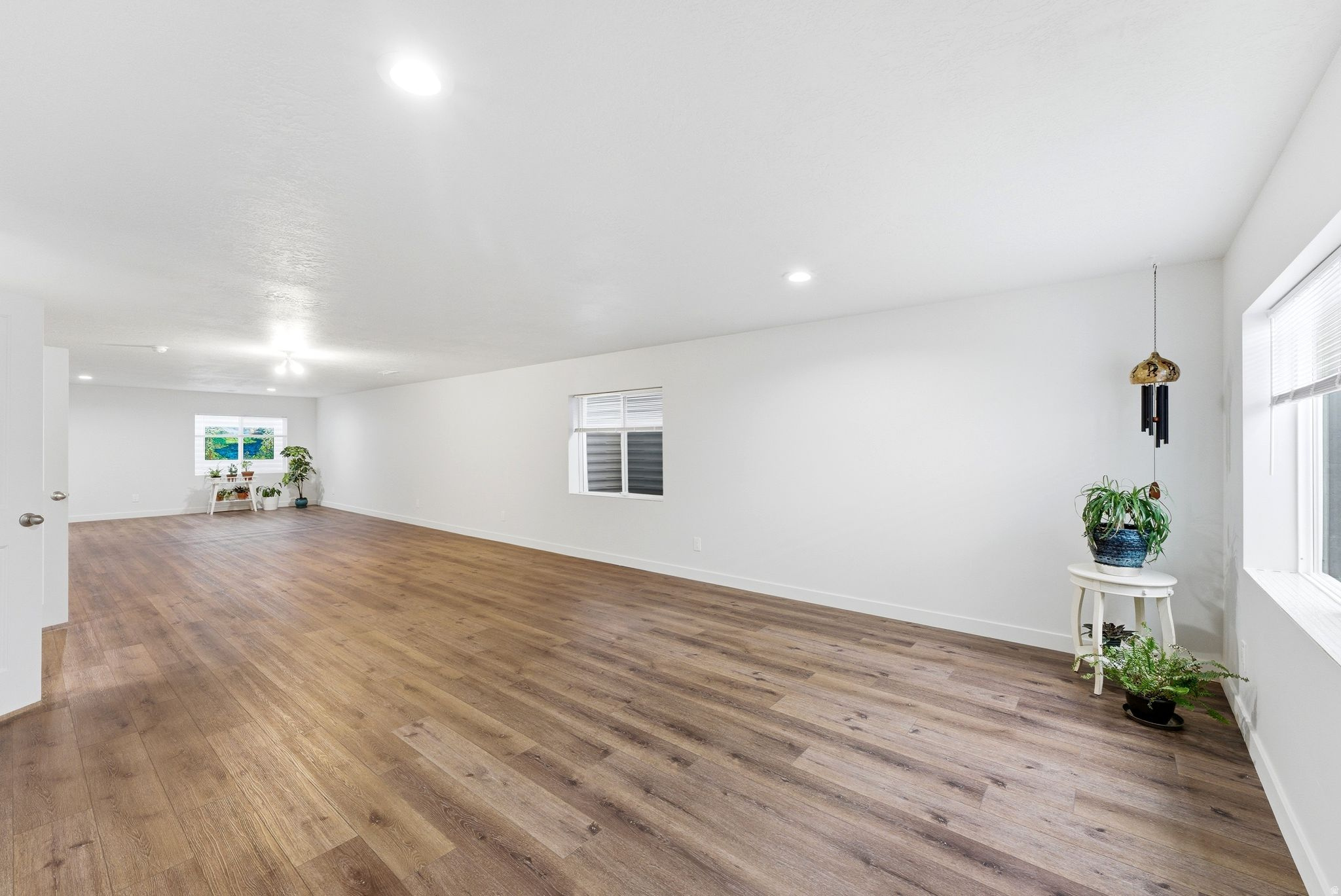 THE RESERVE PHASE 4 - Residential