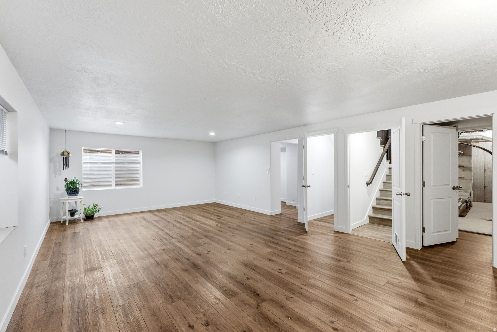 THE RESERVE PHASE 4 - Residential