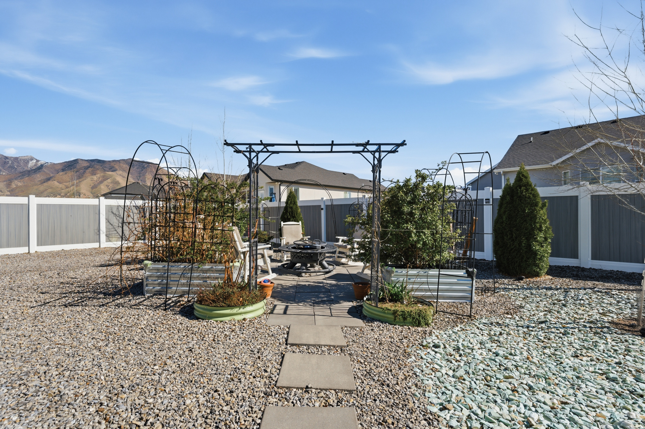 THE RESERVE PHASE 4 - Residential