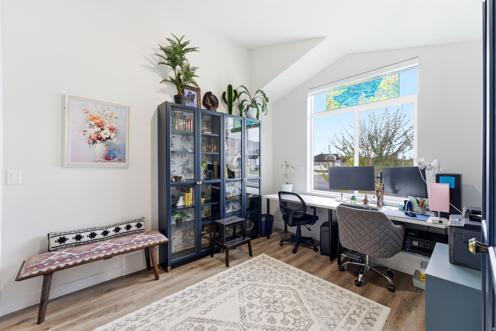 THE RESERVE PHASE 4 - Residential