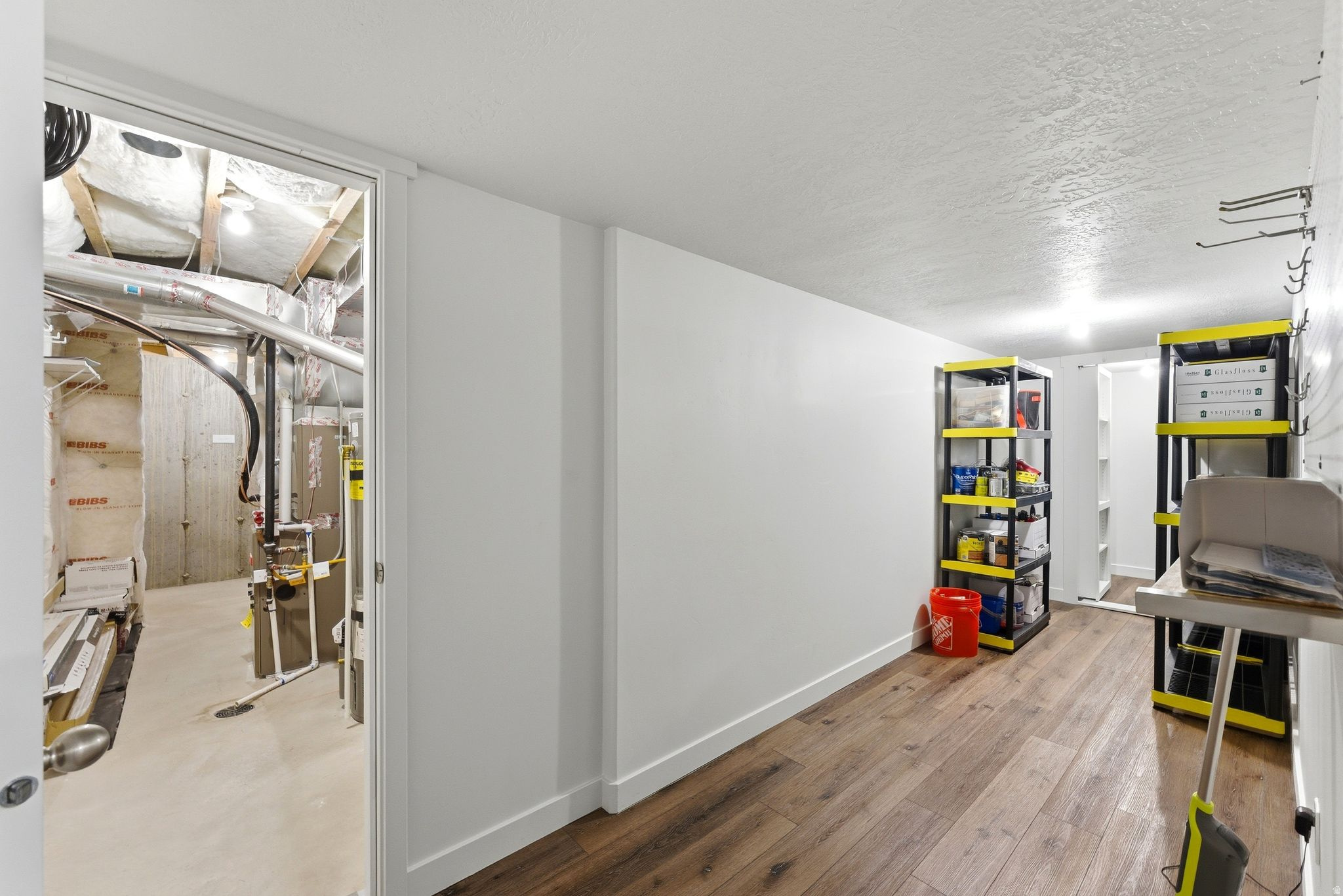 THE RESERVE PHASE 4 - Residential