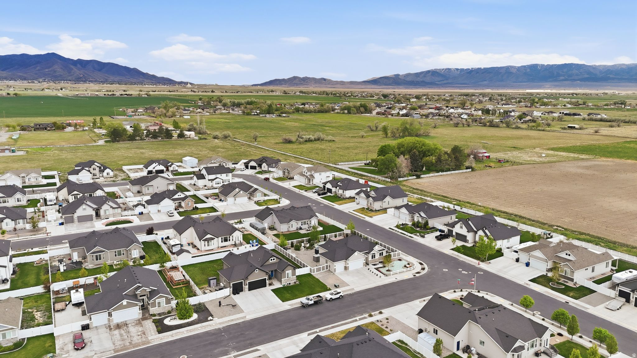 THE RESERVE PHASE 4 - Residential