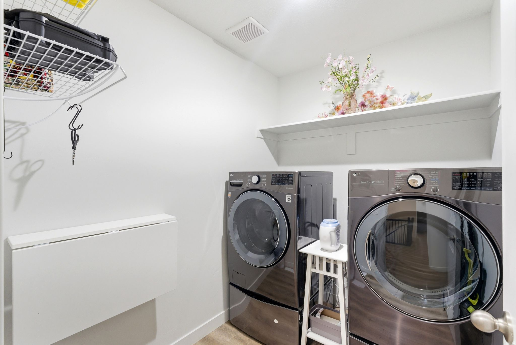 THE RESERVE PHASE 4 - Residential