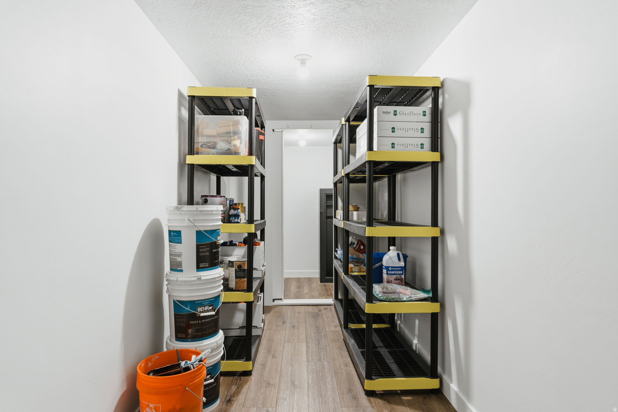 THE RESERVE PHASE 4 - Residential