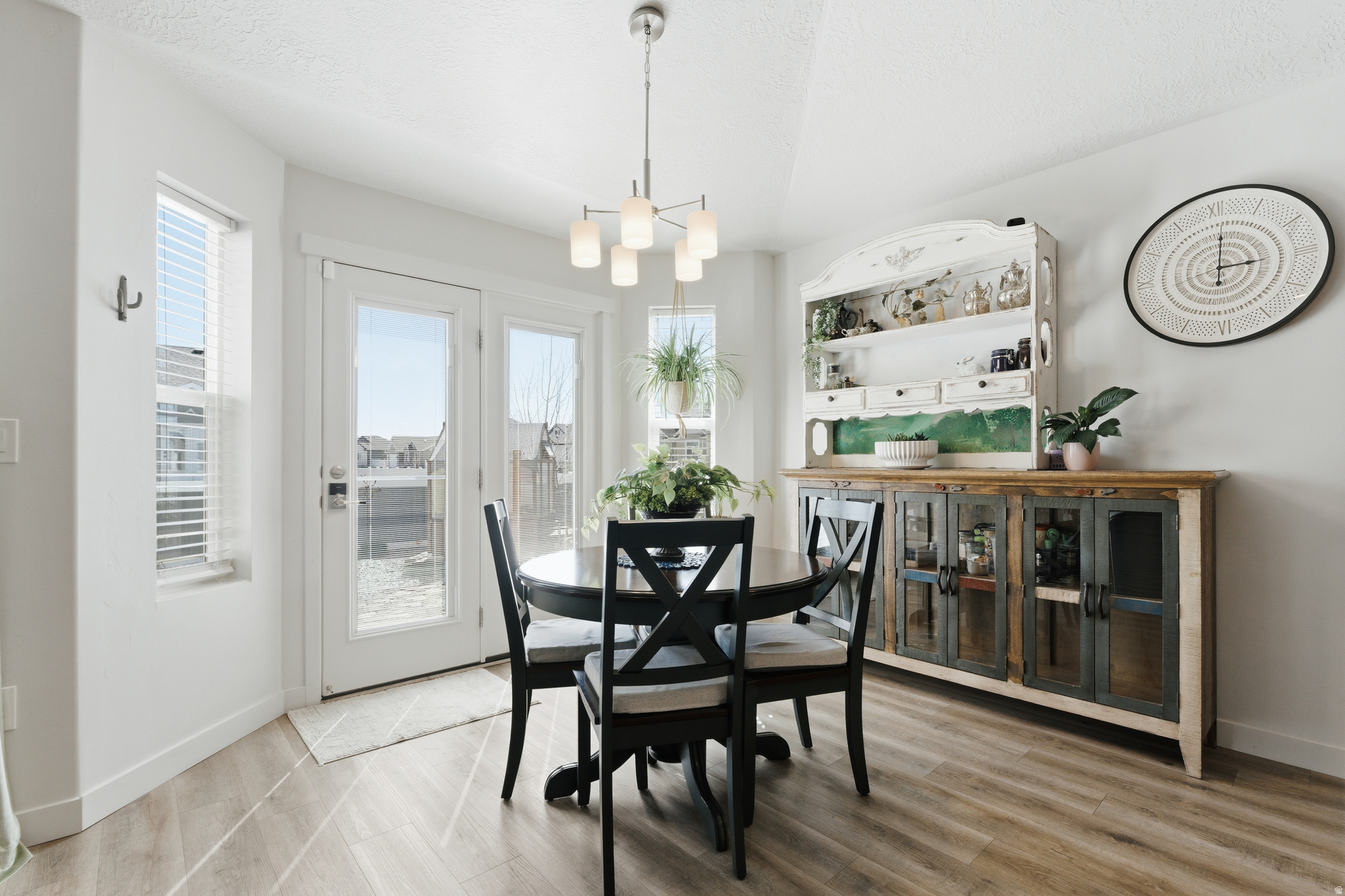 THE RESERVE PHASE 4 - Residential