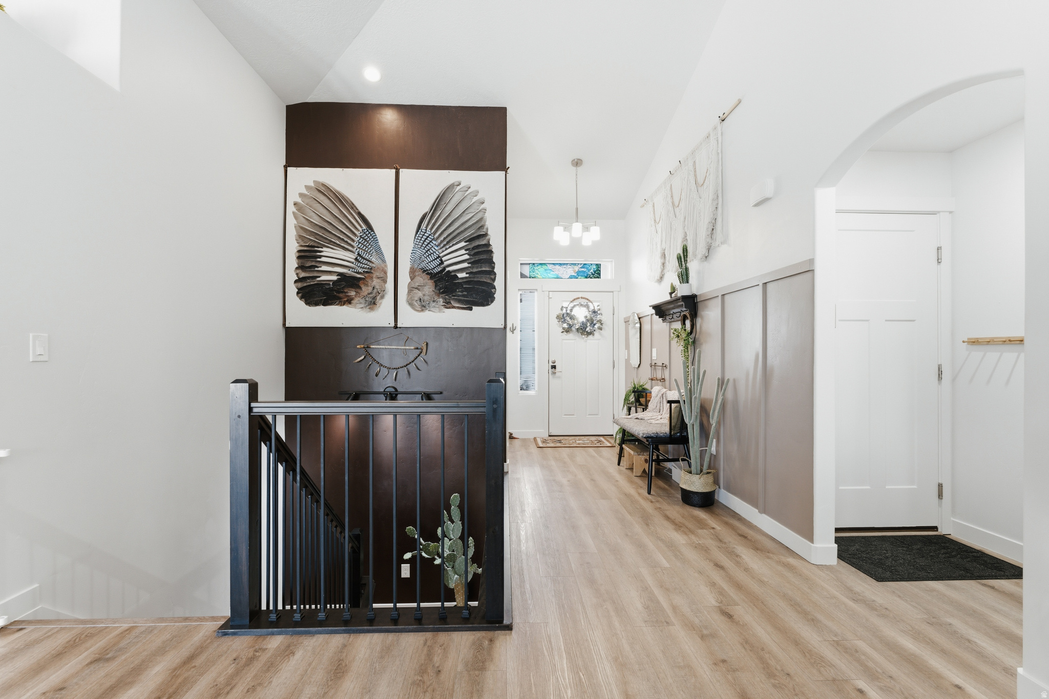 THE RESERVE PHASE 4 - Residential