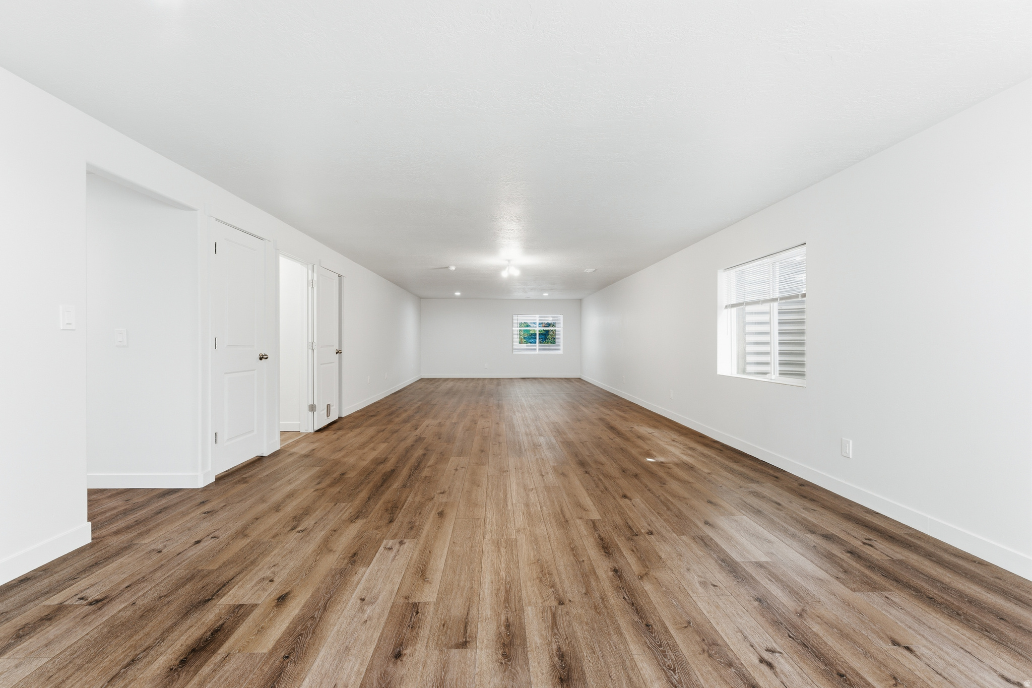 THE RESERVE PHASE 4 - Residential