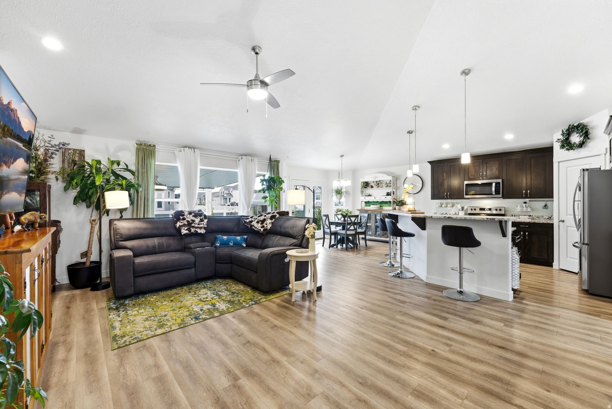 THE RESERVE PHASE 4 - Residential