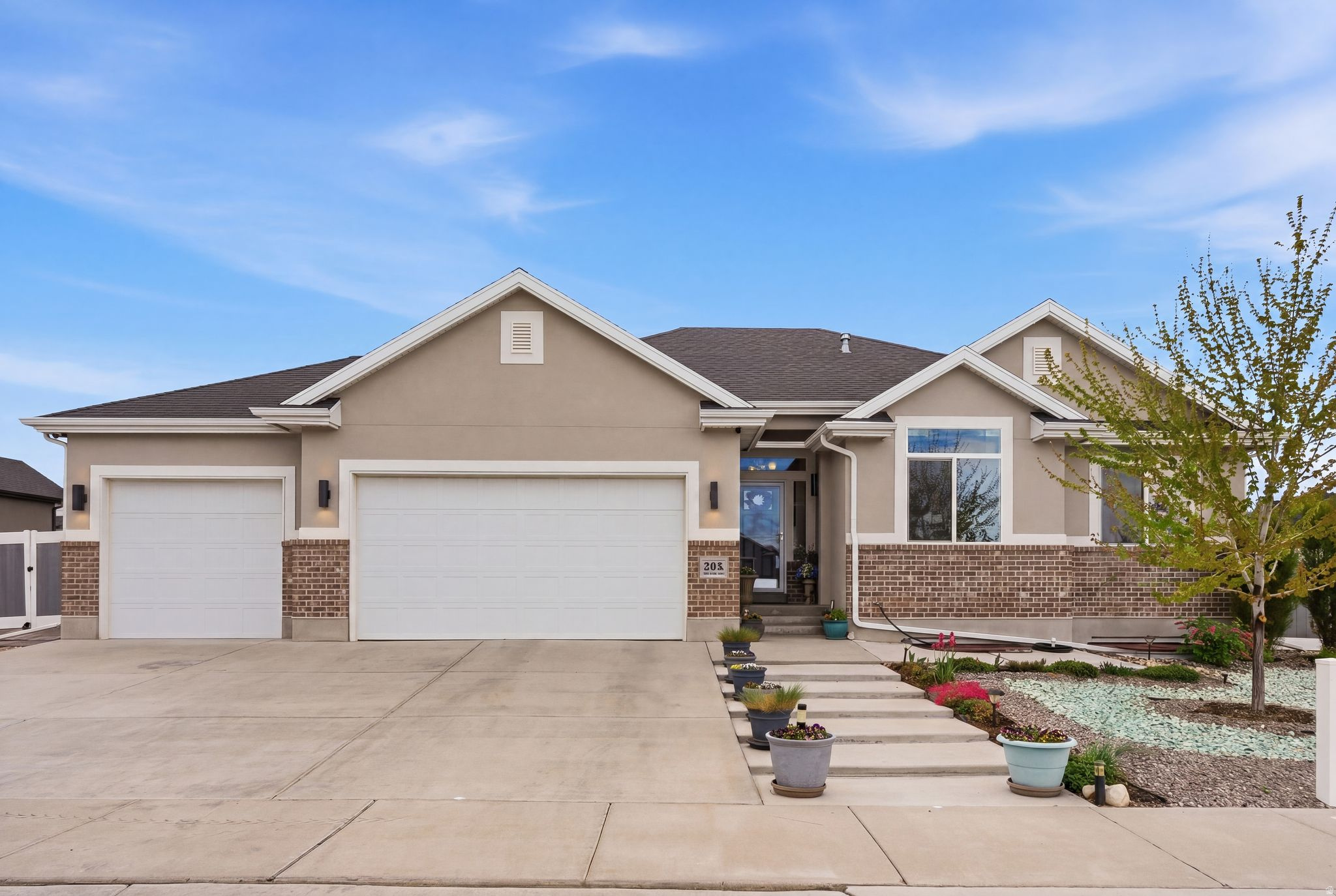 THE RESERVE PHASE 4 - Residential