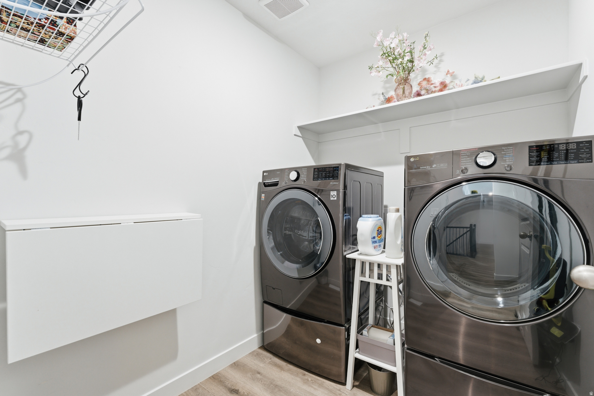 THE RESERVE PHASE 4 - Residential