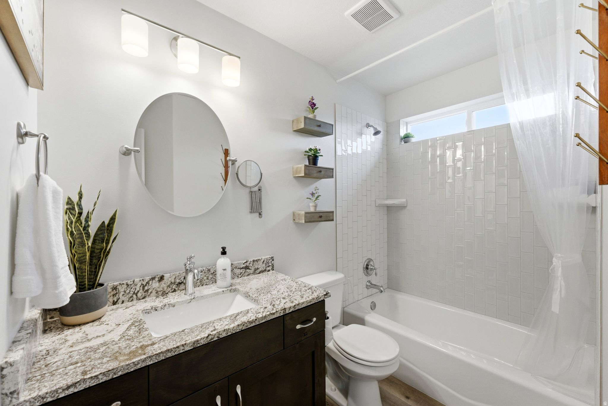 THE RESERVE PHASE 4 - Residential