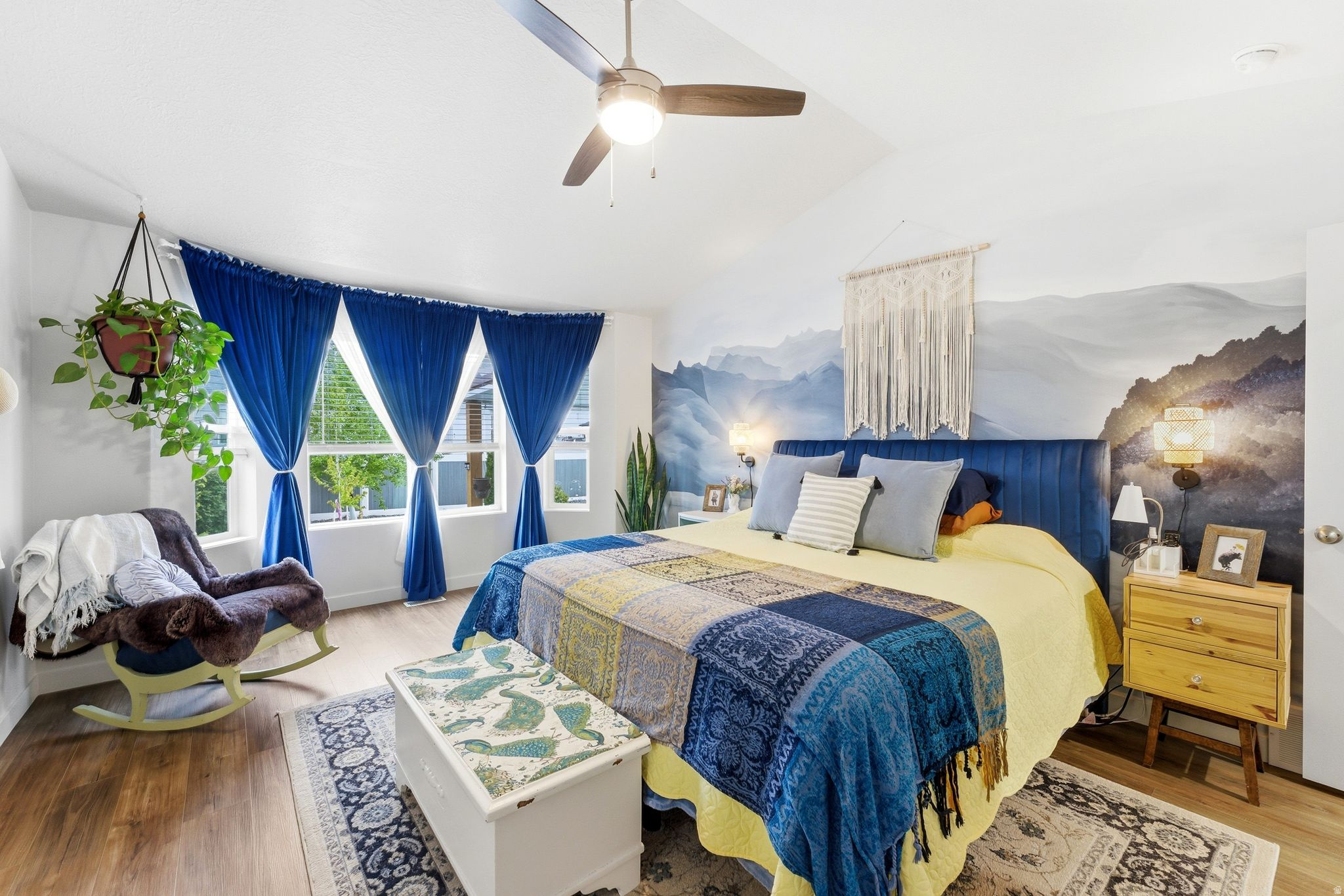 THE RESERVE PHASE 4 - Residential