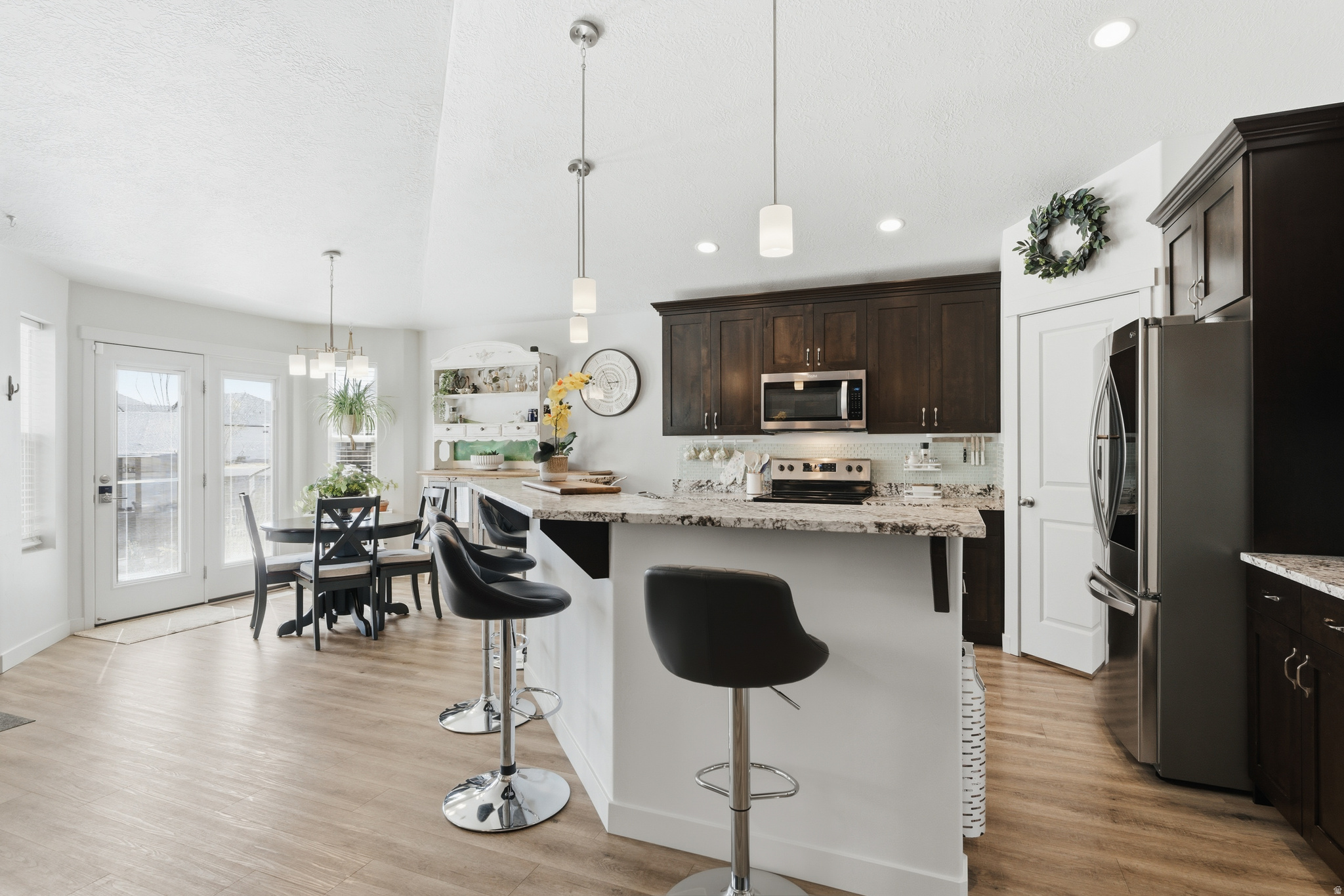 THE RESERVE PHASE 4 - Residential