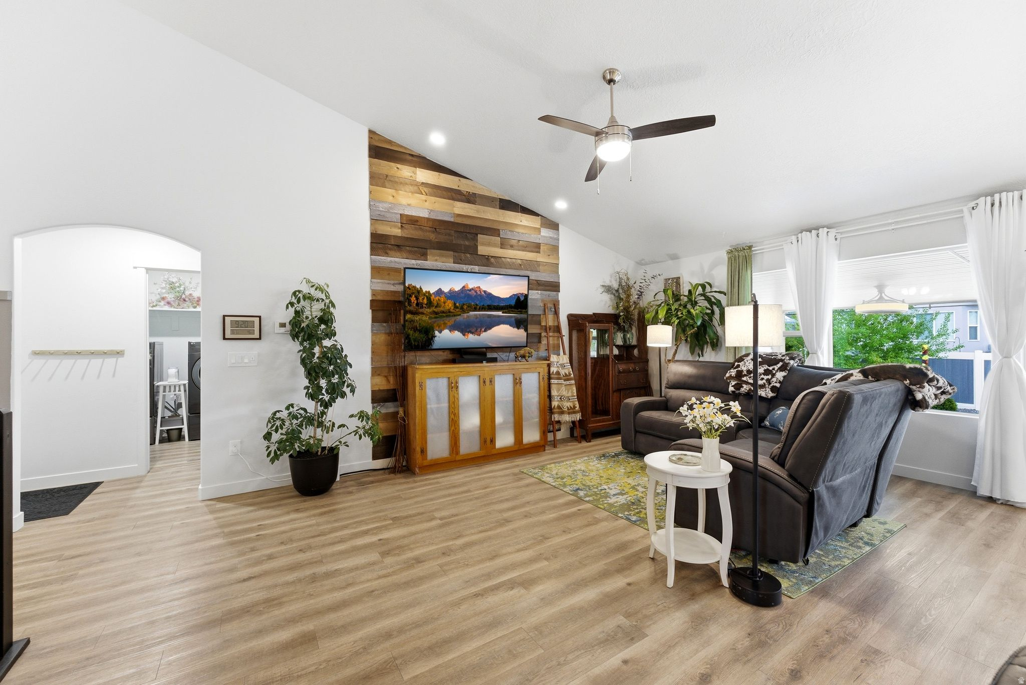 THE RESERVE PHASE 4 - Residential