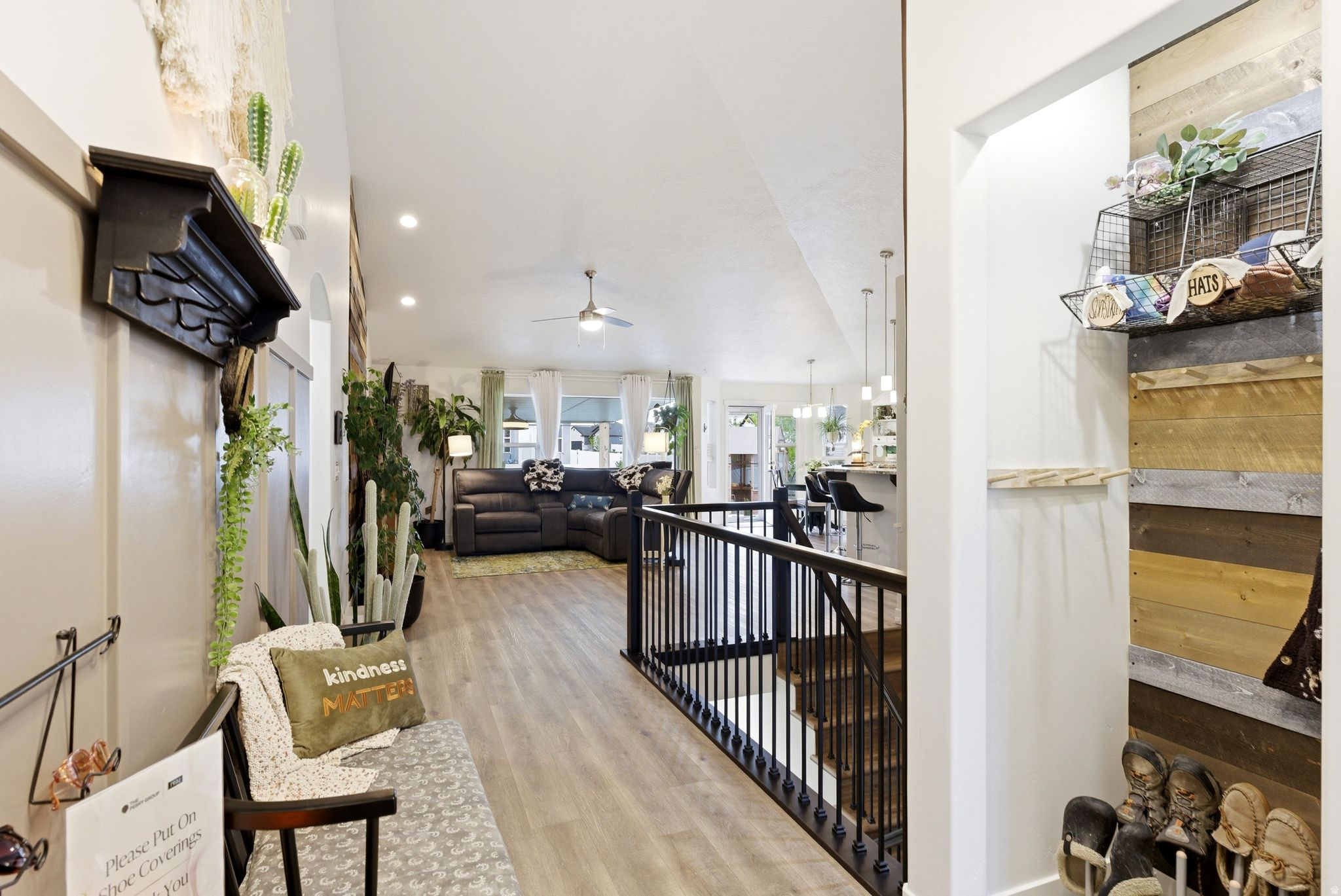 THE RESERVE PHASE 4 - Residential