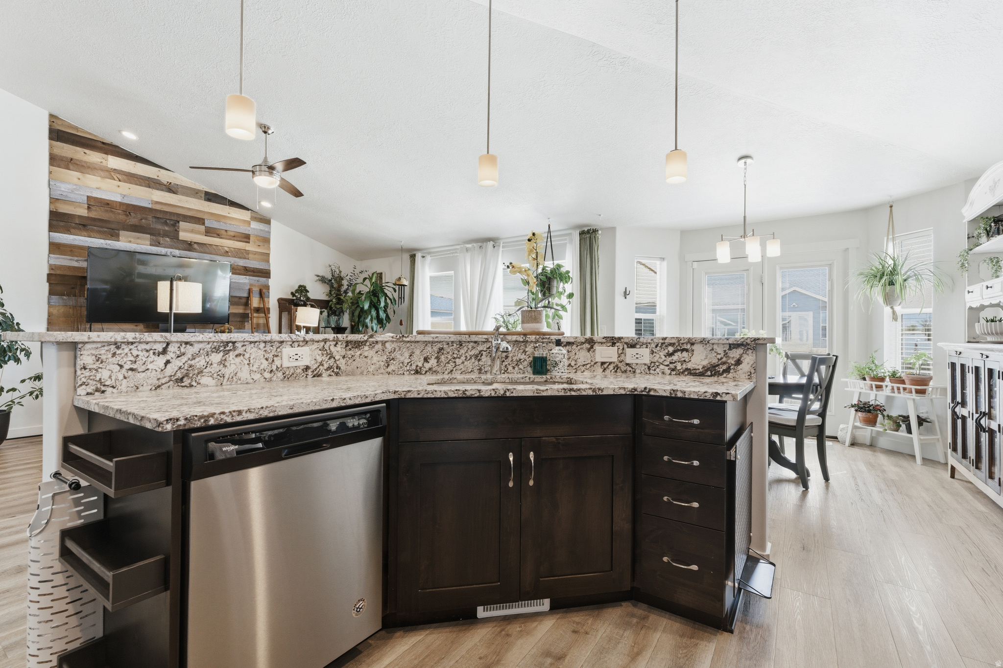 THE RESERVE PHASE 4 - Residential