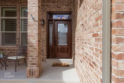 Tiny photo for 2238 W 600 N, Lehi, UT 84043 (MLS # 2150307)