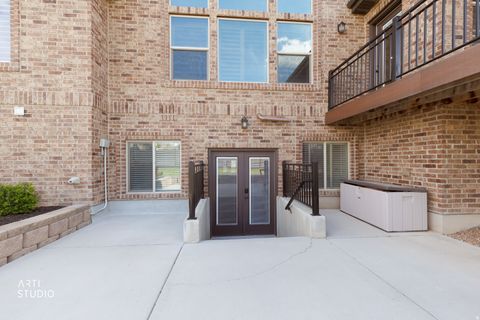 Tiny photo for 2238 W 600 N, Lehi, UT 84043 (MLS # 2150307)
