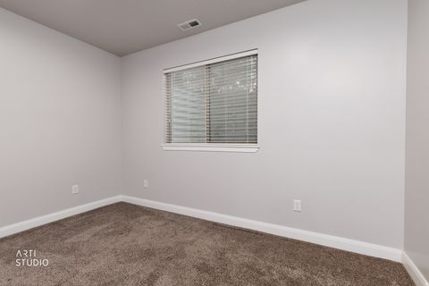 Tiny photo for 2238 W 600 N, Lehi, UT 84043 (MLS # 2150307)