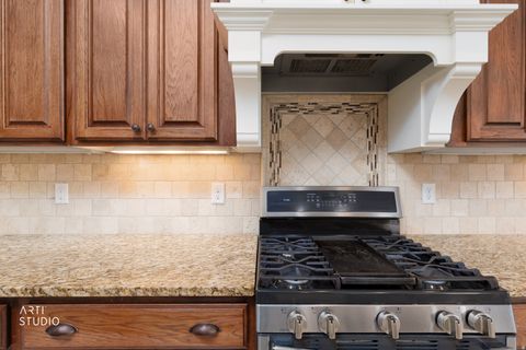 Tiny photo for 2238 W 600 N, Lehi, UT 84043 (MLS # 2150307)