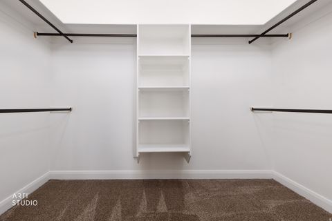 Tiny photo for 2238 W 600 N, Lehi, UT 84043 (MLS # 2150307)