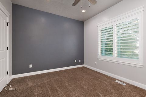 Tiny photo for 2238 W 600 N, Lehi, UT 84043 (MLS # 2150307)