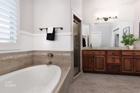 Tiny photo for 2238 W 600 N, Lehi, UT 84043 (MLS # 2150307)