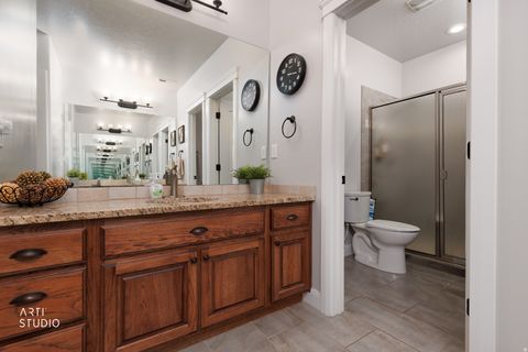 Tiny photo for 2238 W 600 N, Lehi, UT 84043 (MLS # 2150307)