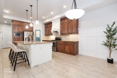 Tiny photo for 2238 W 600 N, Lehi, UT 84043 (MLS # 2150307)