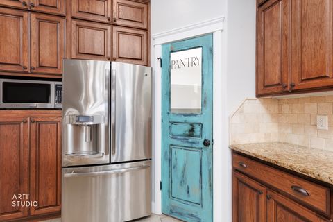 Tiny photo for 2238 W 600 N, Lehi, UT 84043 (MLS # 2150307)