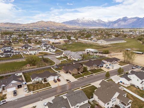 Tiny photo for 2238 W 600 N, Lehi, UT 84043 (MLS # 2150307)