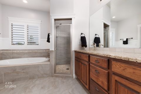 Tiny photo for 2238 W 600 N, Lehi, UT 84043 (MLS # 2150307)