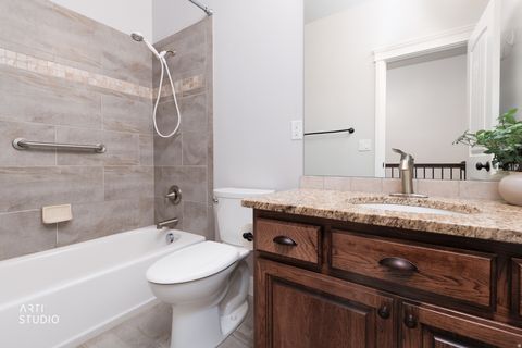 Tiny photo for 2238 W 600 N, Lehi, UT 84043 (MLS # 2150307)