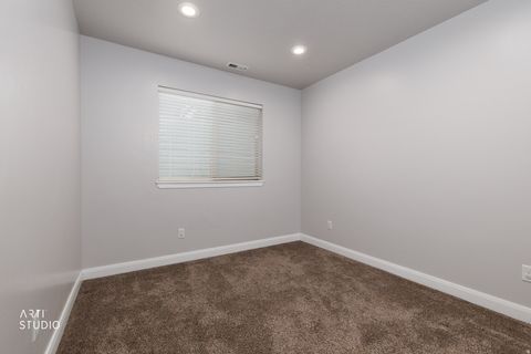 Tiny photo for 2238 W 600 N, Lehi, UT 84043 (MLS # 2150307)
