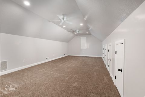 Tiny photo for 2238 W 600 N, Lehi, UT 84043 (MLS # 2150307)