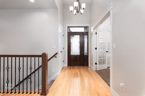 Tiny photo for 2238 W 600 N, Lehi, UT 84043 (MLS # 2150307)