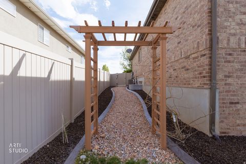 Tiny photo for 2238 W 600 N, Lehi, UT 84043 (MLS # 2150307)